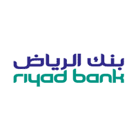 وظائف بنك الرياض 2026 – فرص إدارية لحملة البكالوريوس بالرياض